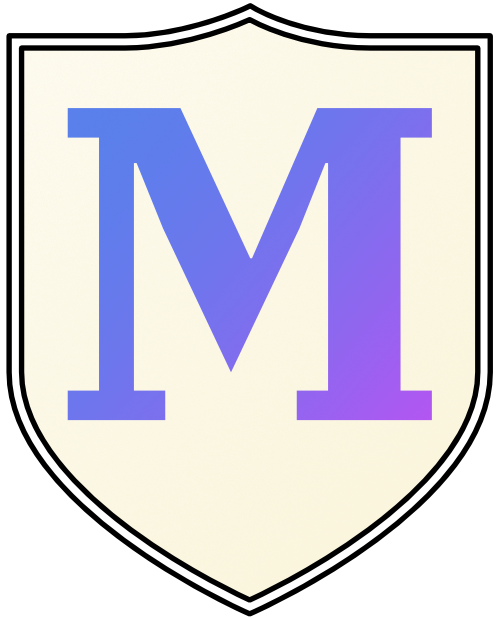 Mirus-Wappen